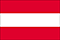 Vertrieb Austria