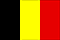 Vertrieb Belgium
