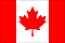 Vertrieb Canada