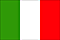 Vertrieb Italien