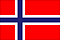 Vertrieb Norway