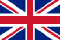 Vertrieb United-Kingdom